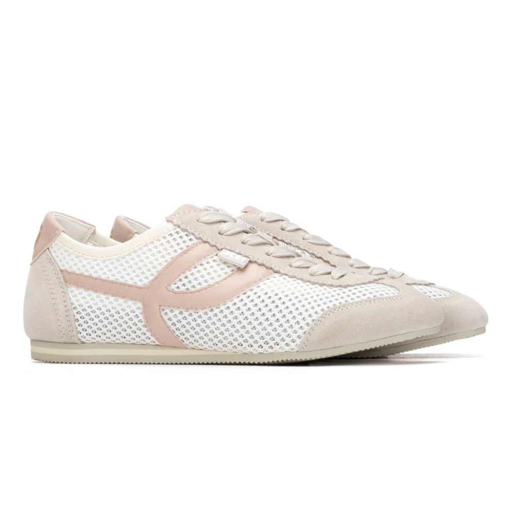 Deportivo Xti 145229 Hielo