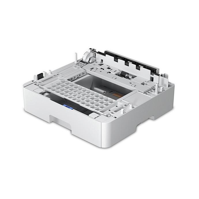 Epson c12c932871 bandeja adicional 500 hojas