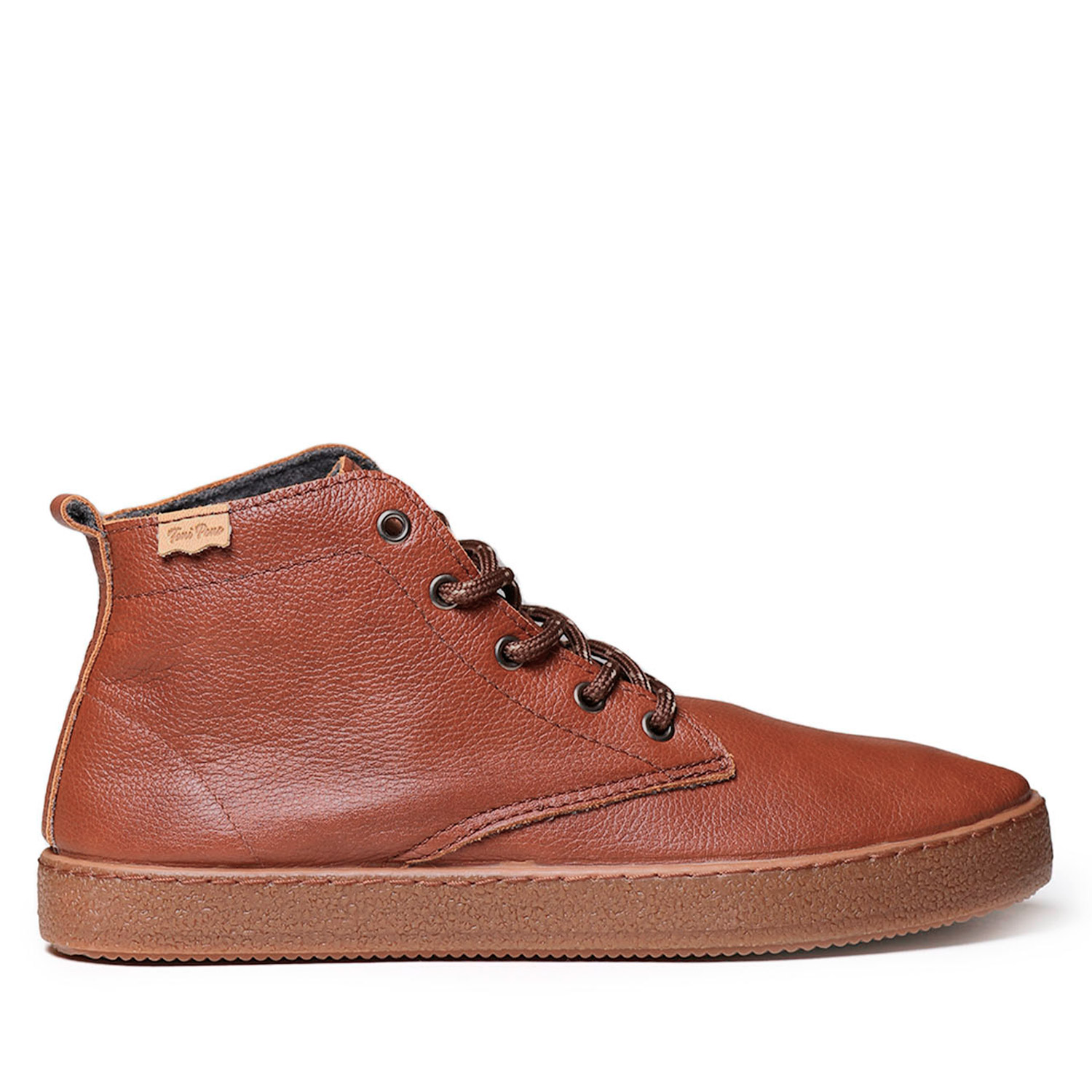 Toni Pons Zapatos de cordones de hombre DALTON-PO