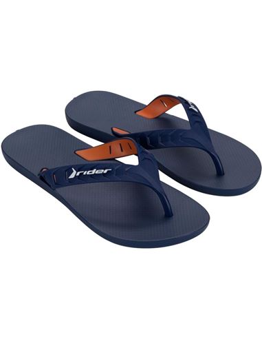 CHANCLAS HOMBRE RIDER STREET DUO THONG AD R12430