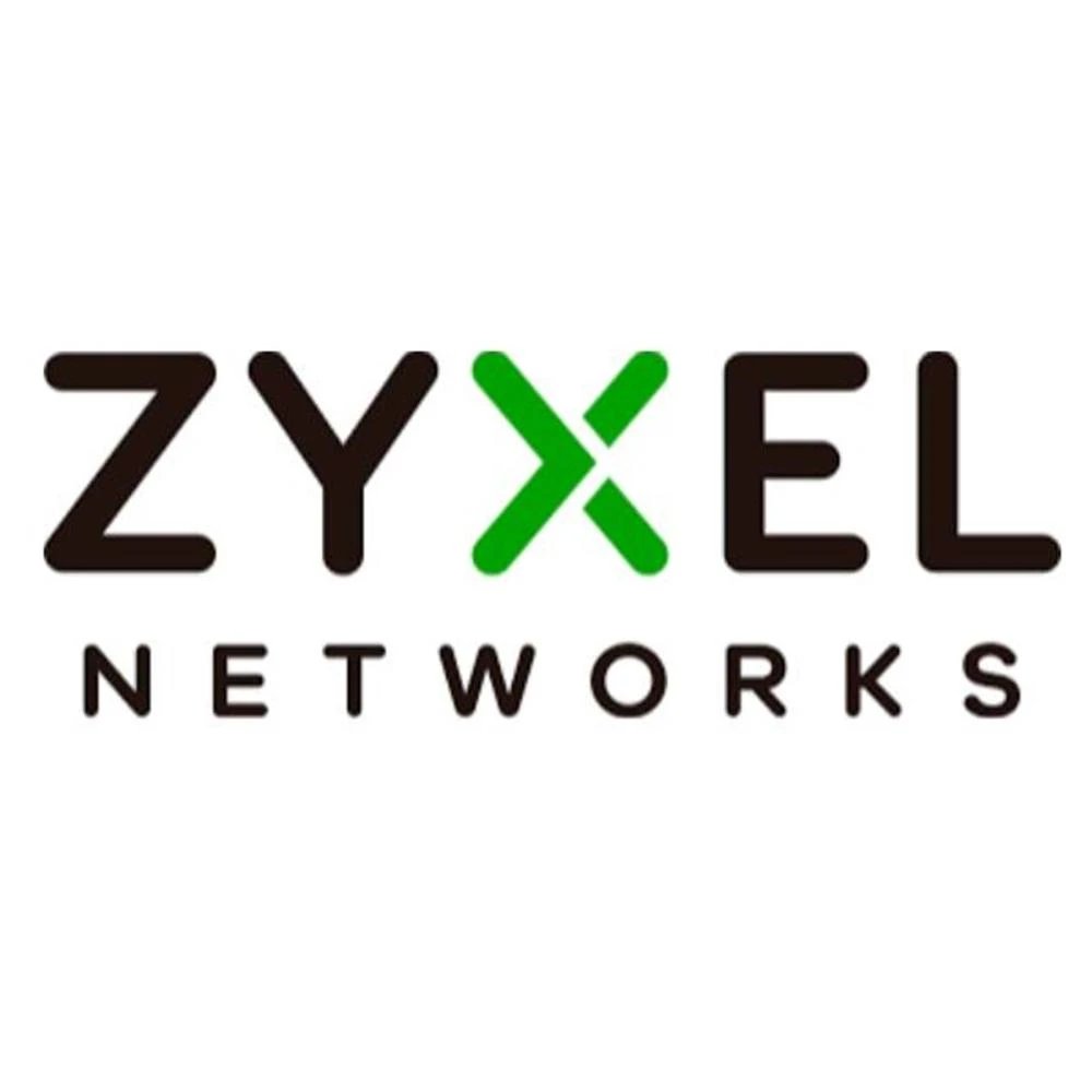 HUB Switch puertos 48 puertos uplink RJ45 10/100/1000 Mbps Zyxel SFP10G-T-ZZ0101F  | RJ-45 10/100 Mbps