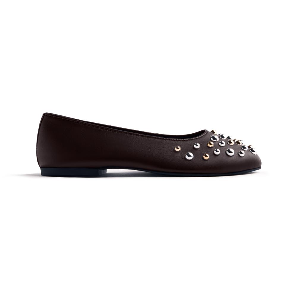 BAILARINAS PIEL TACHAS GONVICK