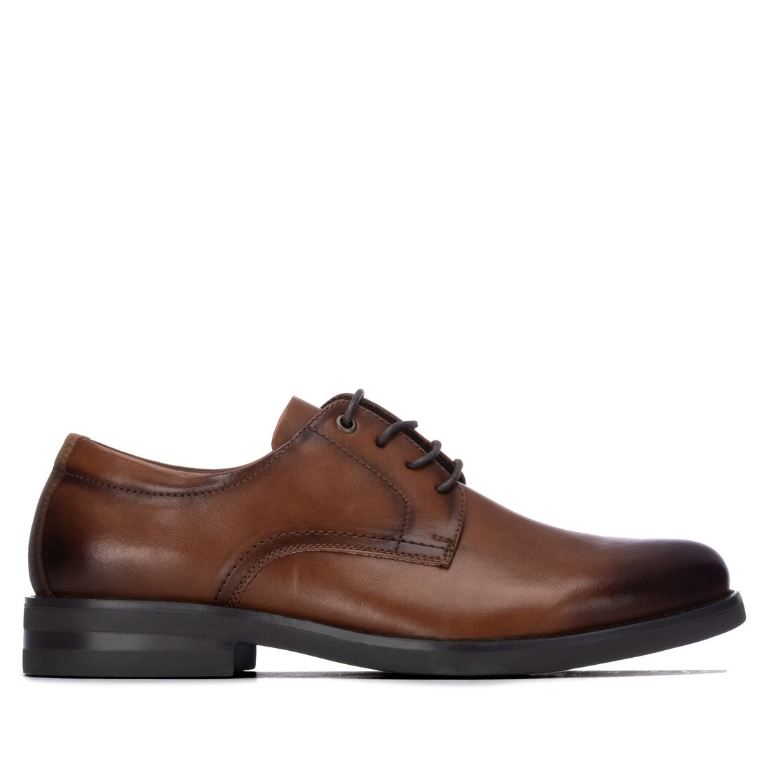 Xti - Zapatos Casual Hombre - Calzado Cómodo y Versátil - Moda casual - Modelo  14676003