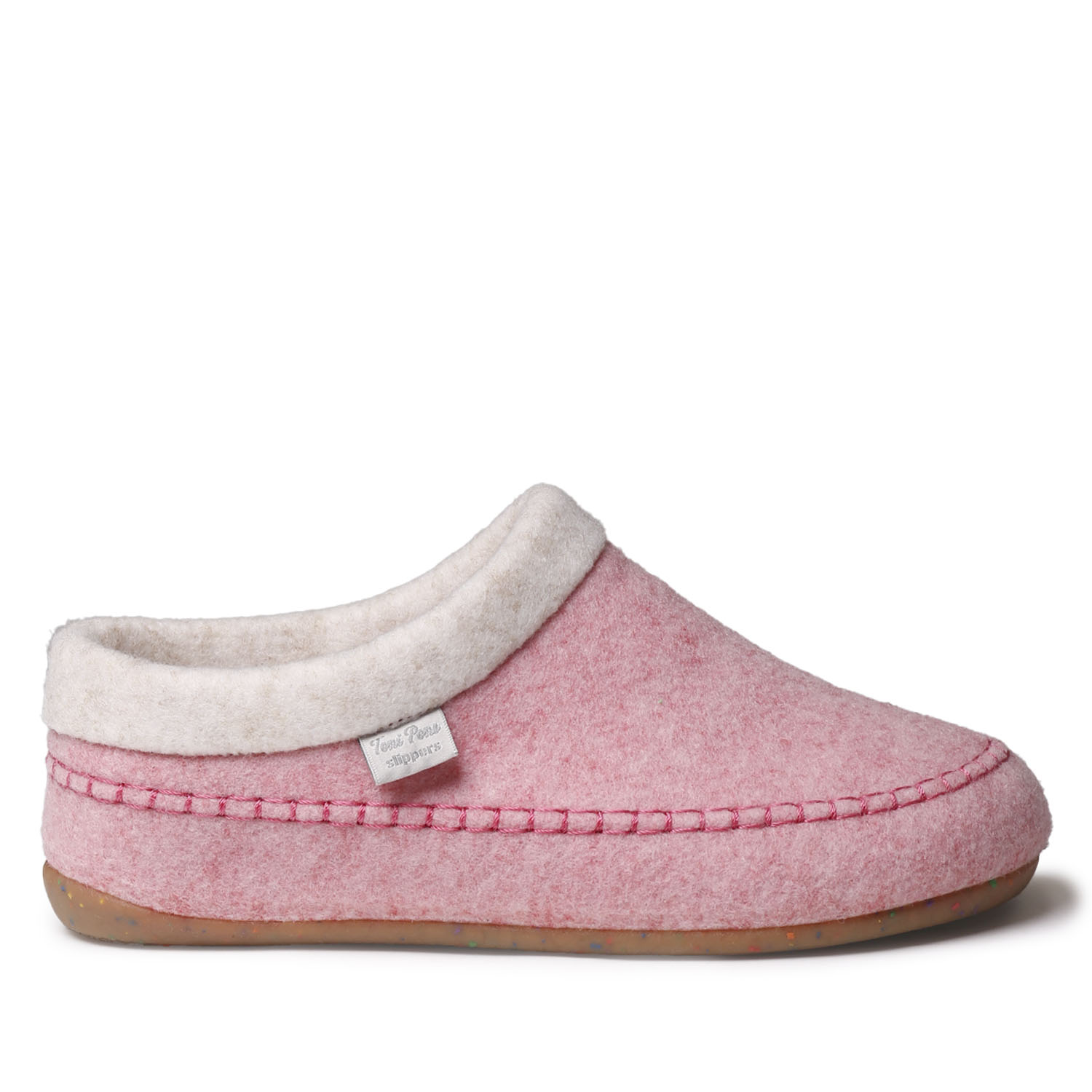 Toni Pons Zapatillas de casa de mujer ALBONS