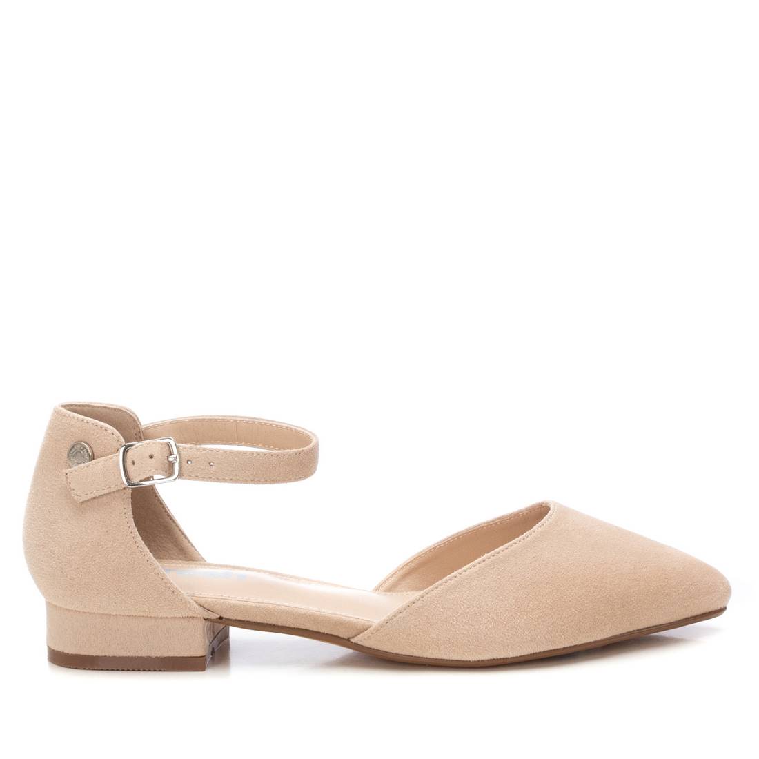 Refresh - Zapato Mujer - Calzado Cómodo y Versátil - Moda casual - Modelo  17188806