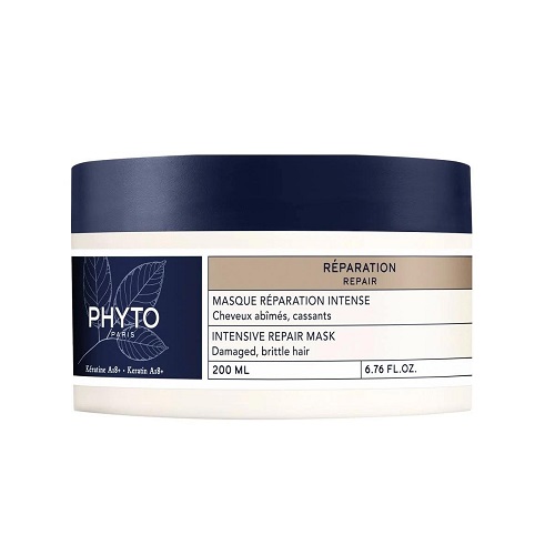Mascarilla Reparadora Phyto 200 Ml