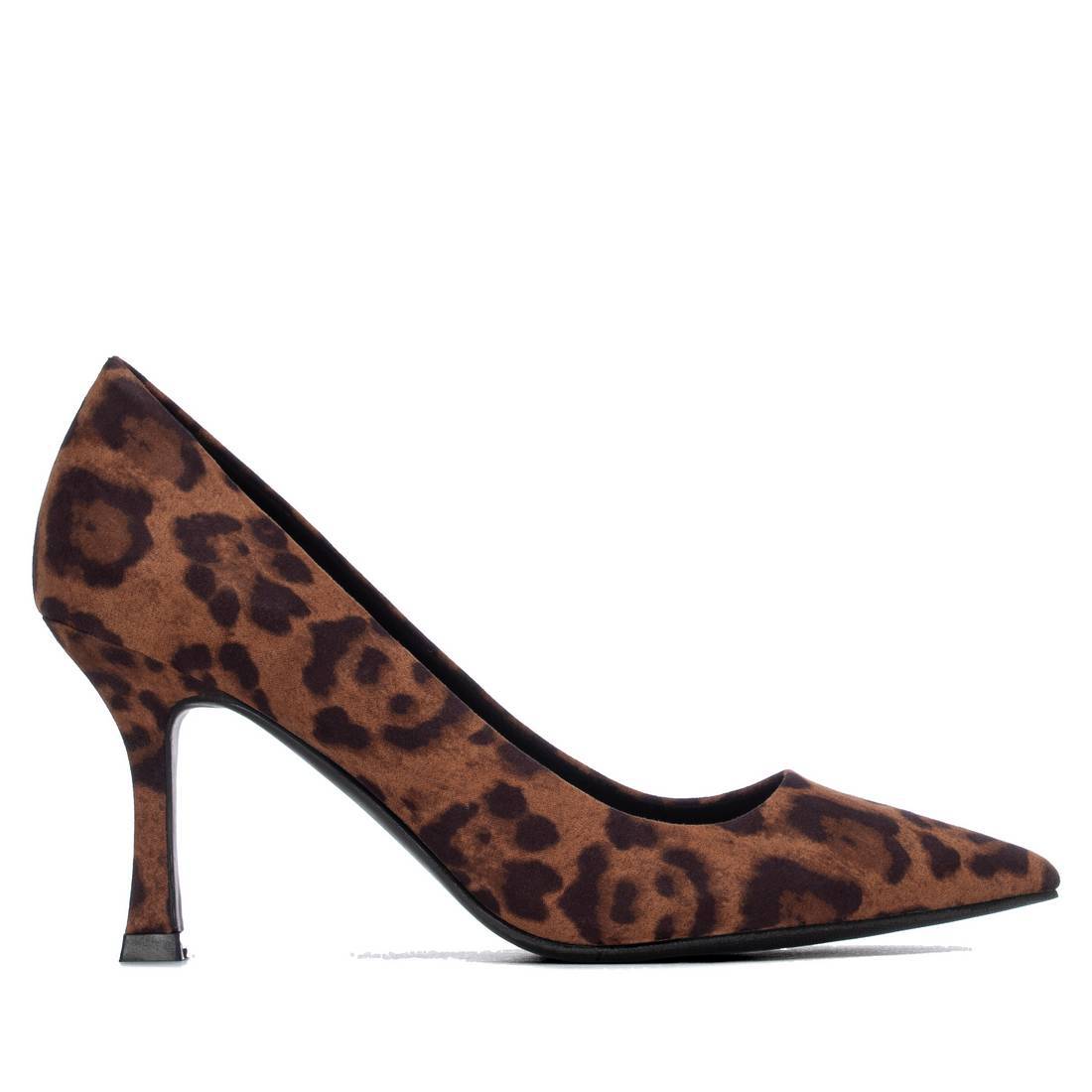 Xti - Zapato Mujer - Calzado Cómodo y Versátil - Moda casual - Modelo 14644503