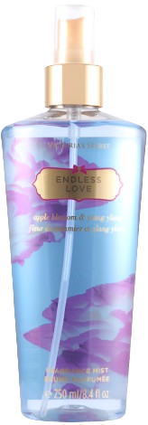 Ec0de3f7a5b5f4d4ab0009edc52c56ab22.png
