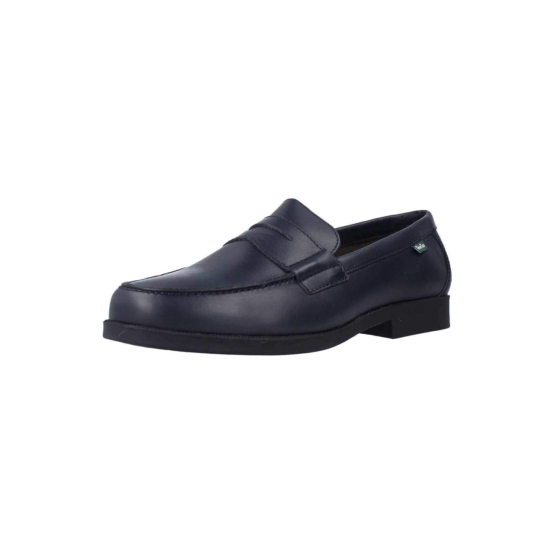 Gorila 1502 COLE Azul