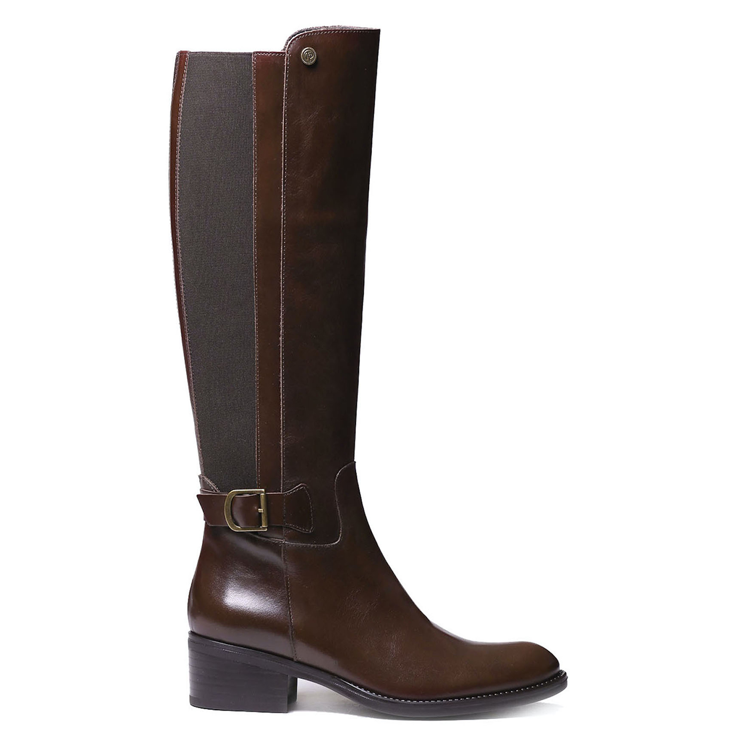 Toni Pons Botas de mujer TACOMA-P