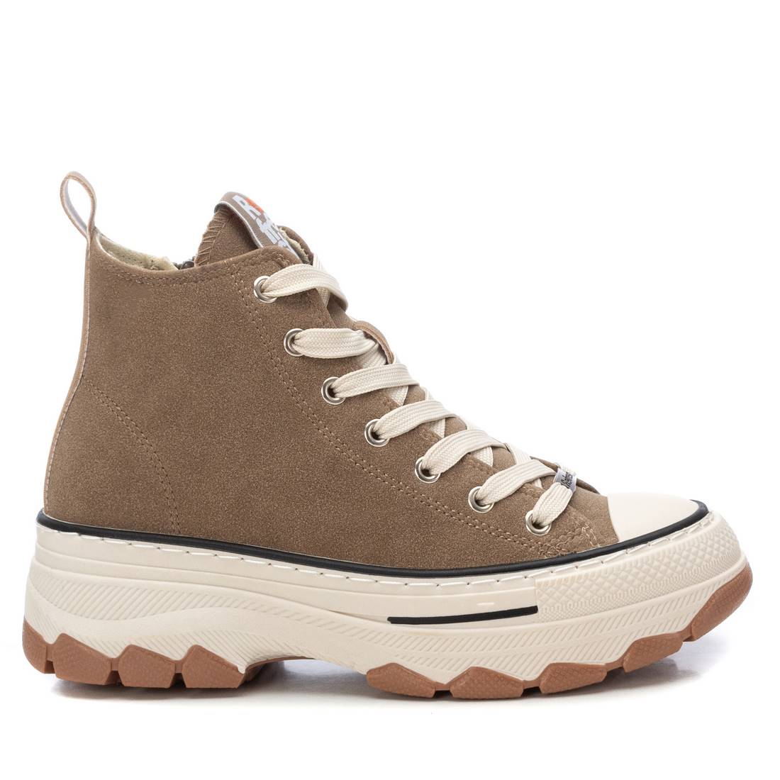 Refresh - Zapatilla Mujer - Calzado Cómodo y Versátil - Moda casual - Modelo  17231707