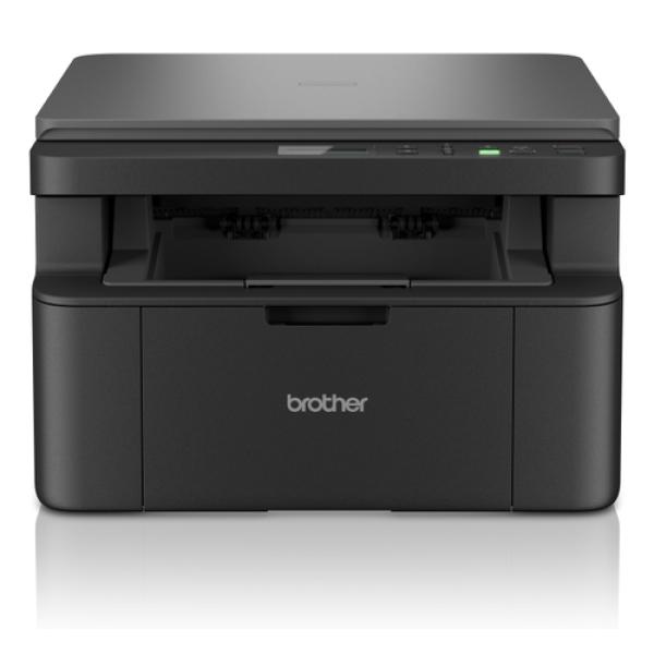 Brother Multifunción Láser DCPJ1640DW
