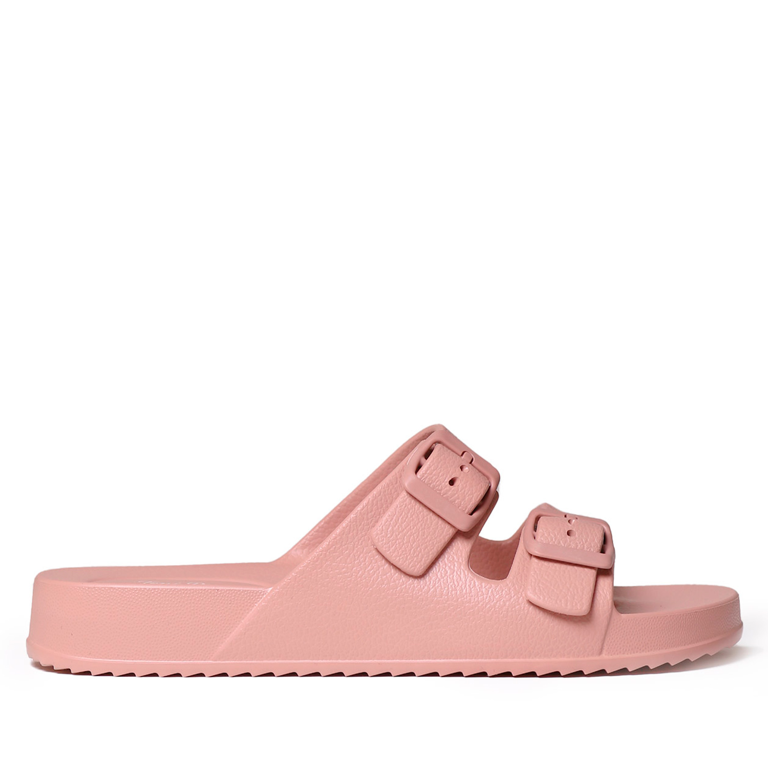 Toni Pons Sandalias de mujer CRETA