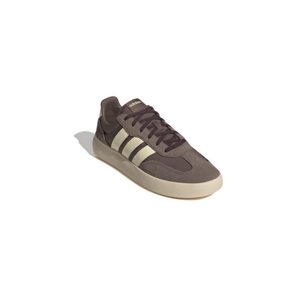 adidas Zapatillas