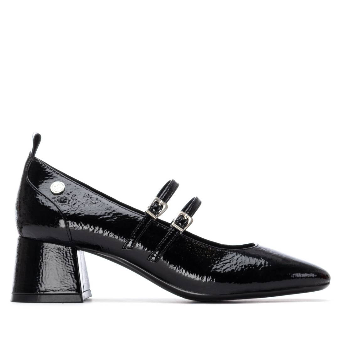 Xti - Zapato Mujer - Calzado Cómodo y Versátil - Moda casual - Modelo  14425504