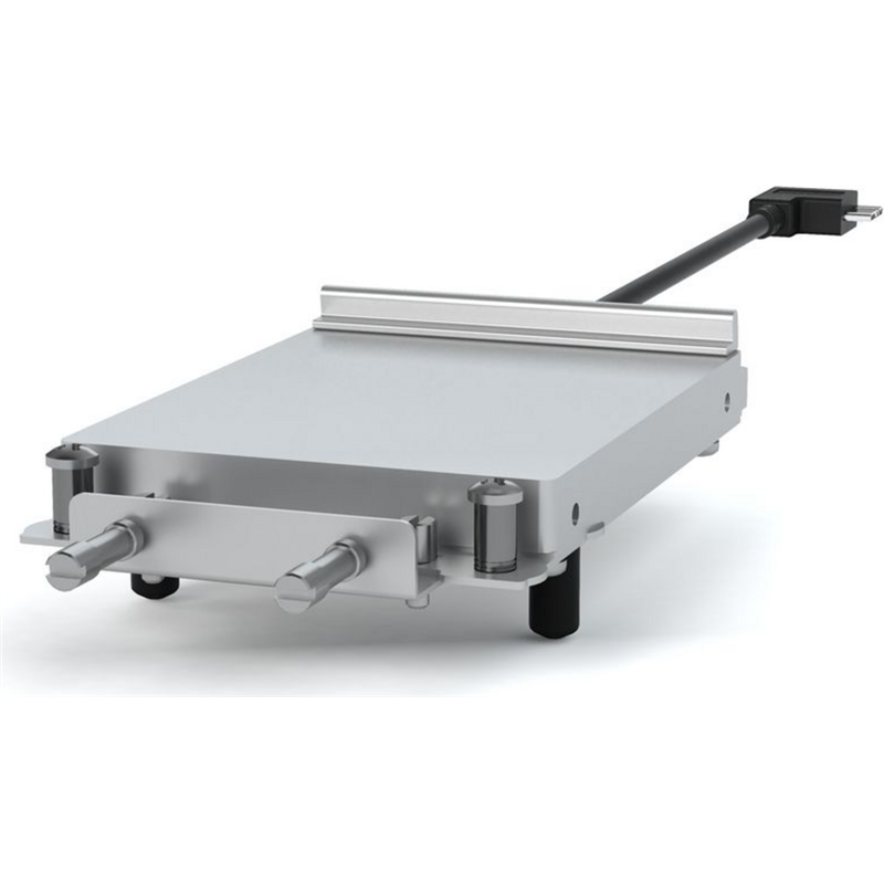 Xerox Disco Duro De 500Gb 097N02443