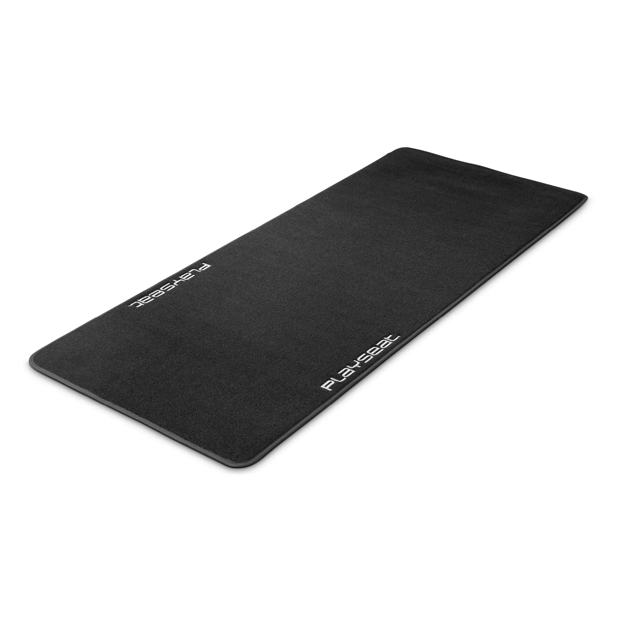 Playseat Floor Mat XL - Alfombra para sillas gaming y simuladores racing