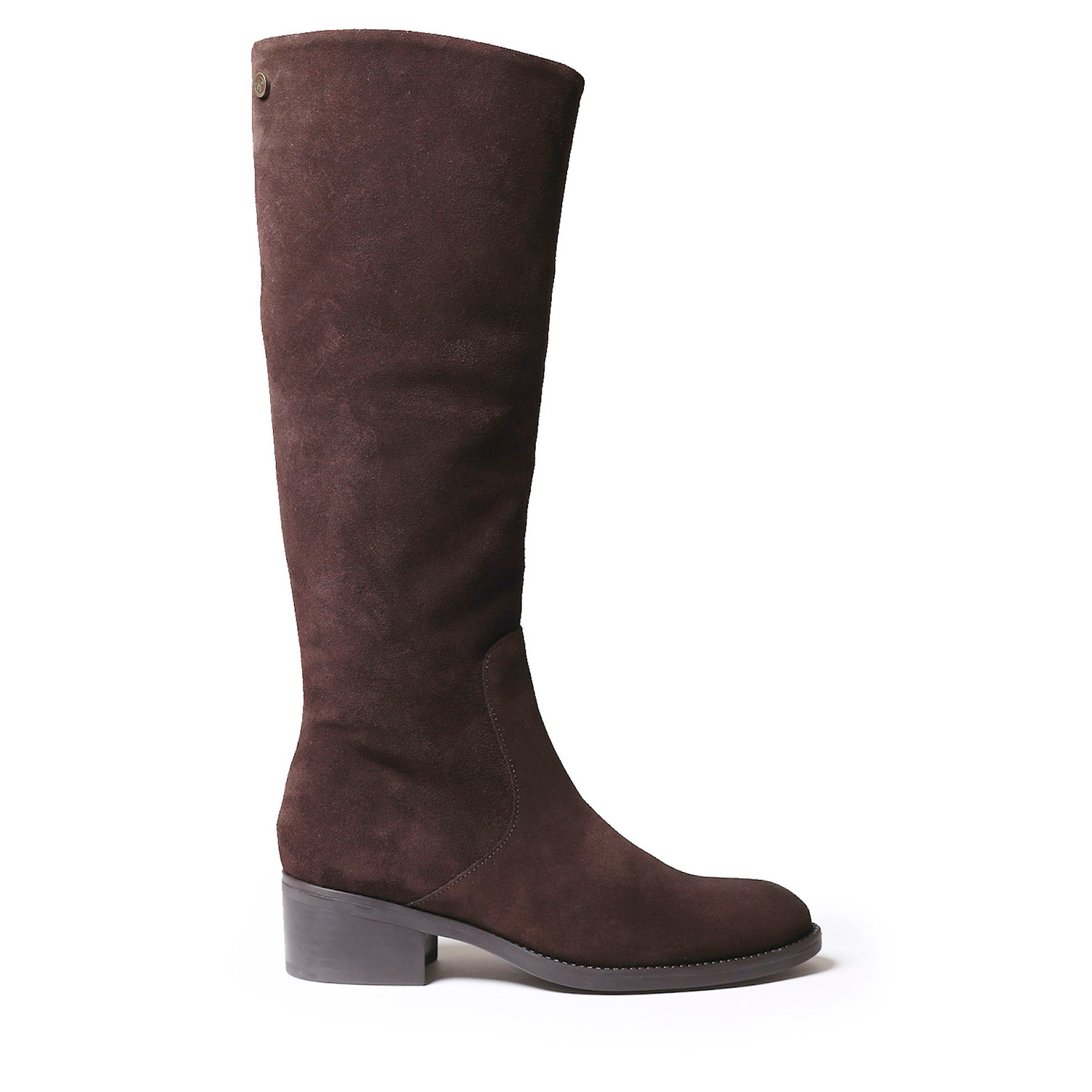 Toni Pons Botas de mujer TIROL-SY