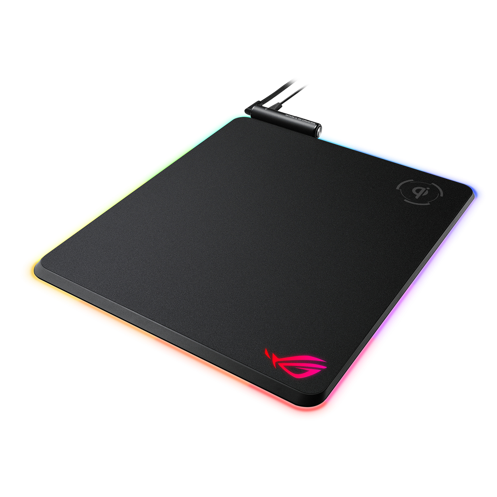 ROG BALTEUS QI