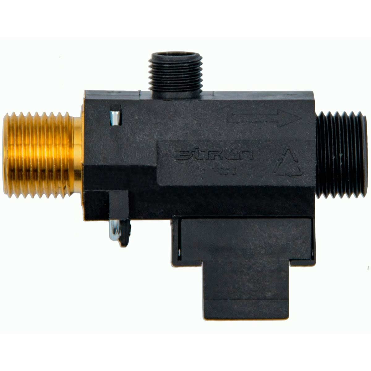 Flusostato Caldera BERETTA 10022752