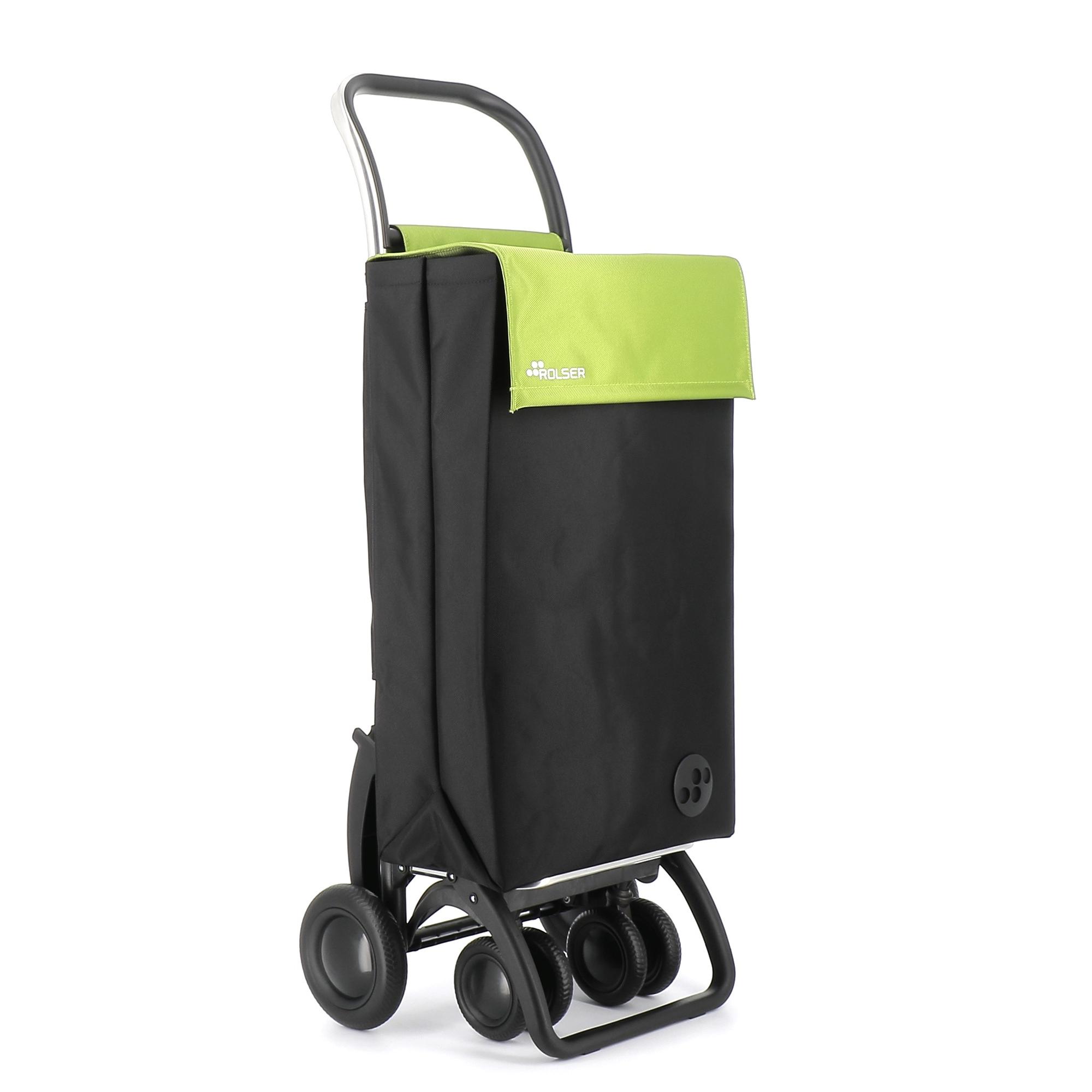 Carro Rolser Sbelta Mf 4 2 Tour