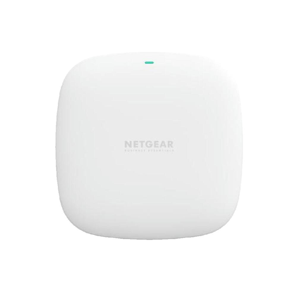 Netgear WAX210-100EUS Wi-Fi 6 PoE
