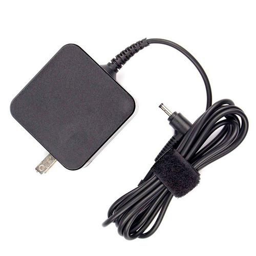 Adaptador Lenovo 20V 3,25A - Original