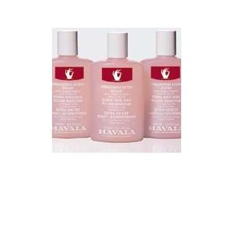 MAVALA DISOLVED ROSA 100ML