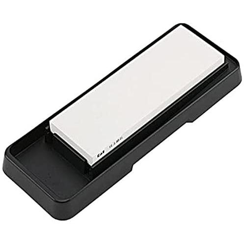 KAI AP-0304-Knife sharpener (3000 units)