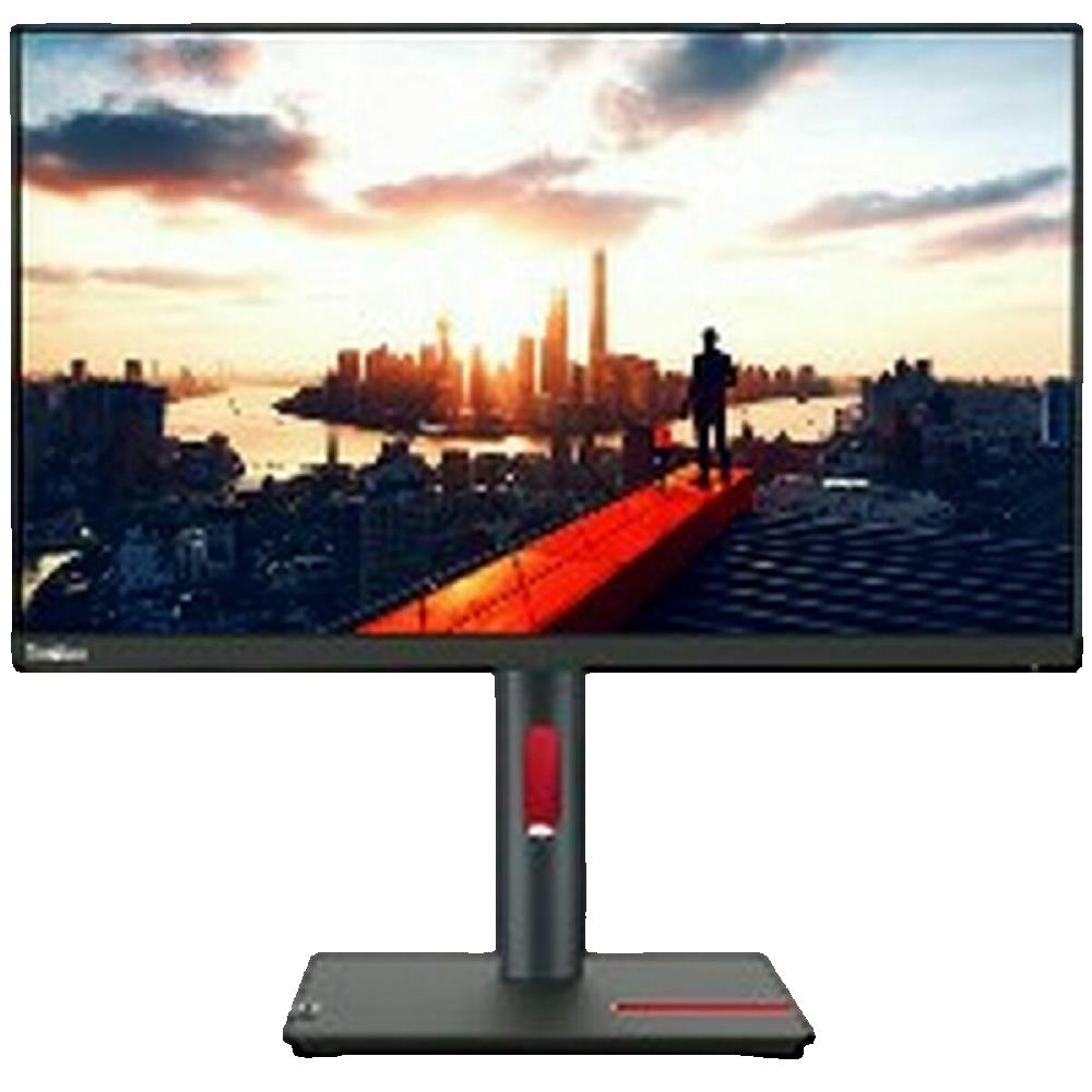 Lenovo ThinkVision P24h-30 IPS QHD