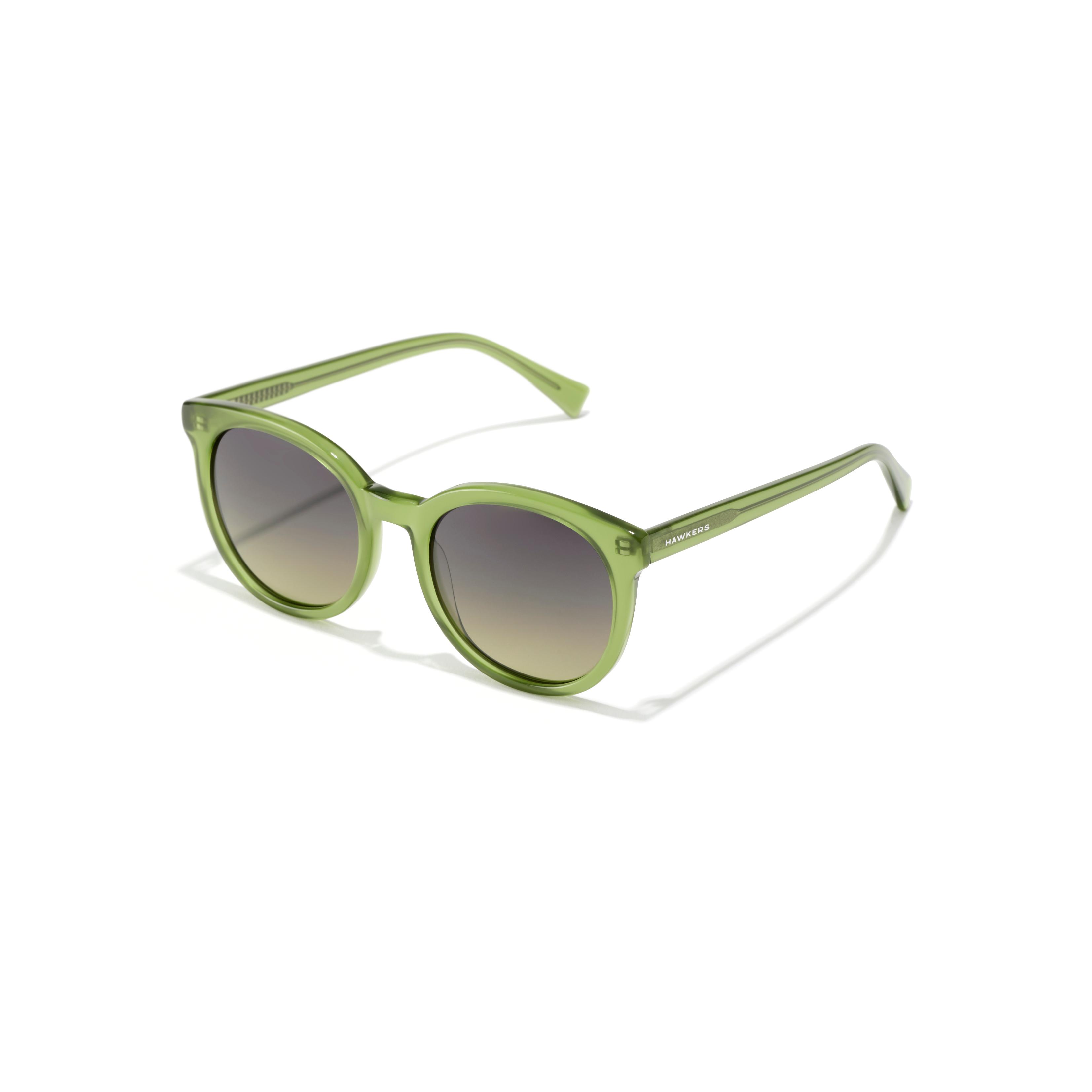 HAWKERS - RESORT Gafas de Sol para Hombre y Mujer