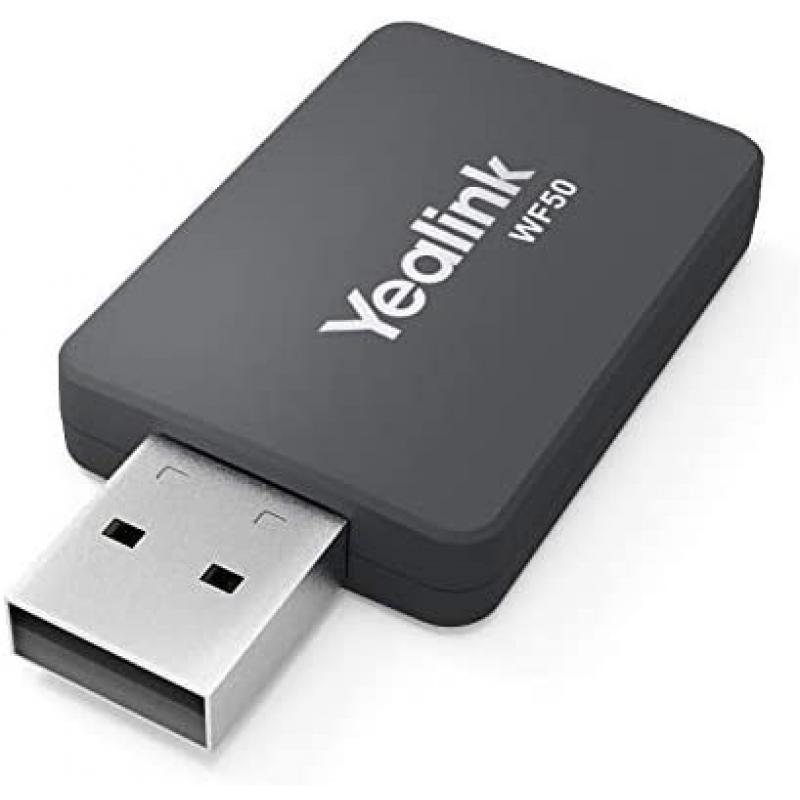 DONGLE Usb Yealink Wifi