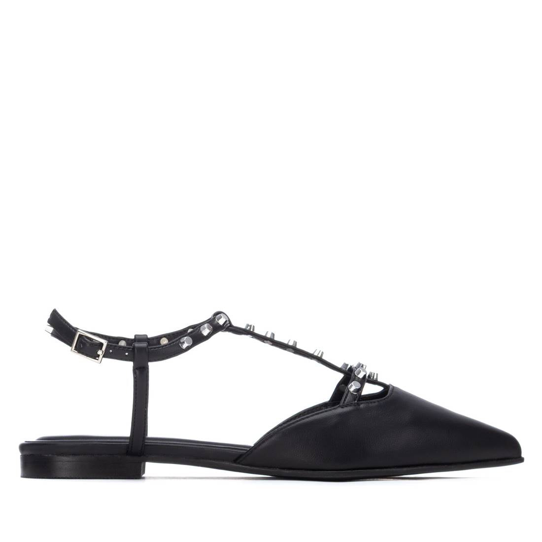 Refresh - Zapato Mujer - Calzado Cómodo y Versátil - Moda casual - Modelo  17507004