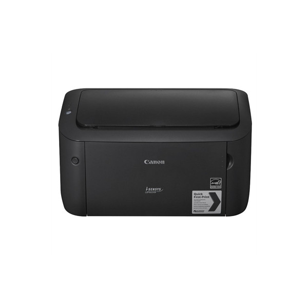 Canon Impresora I-Sensys LBP 6030B Láser Negra