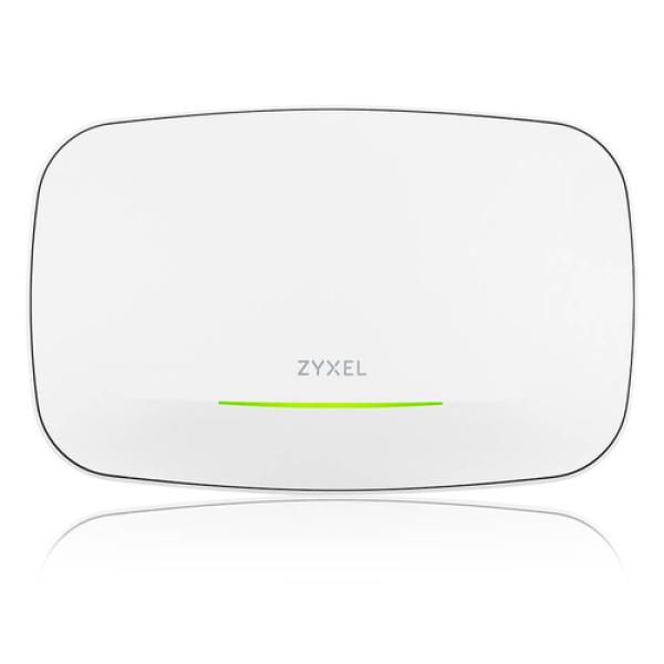 Zyxel NWA240BE Blanco Energía sobre Ethernet (PoE)