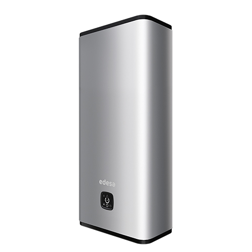 Termo 50L 765x490x310 Edesa Flat 50 WIFI