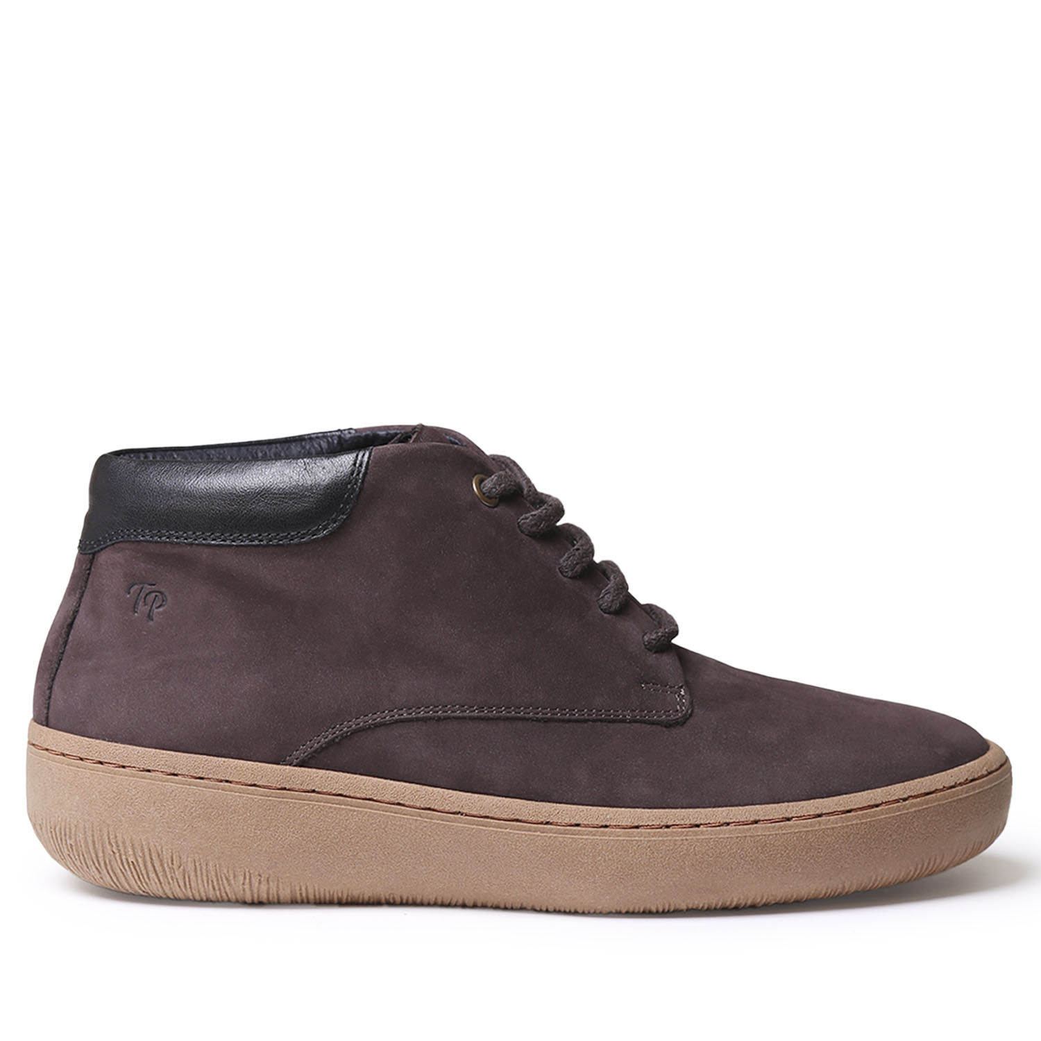 Toni Pons Botines de mujer SORT