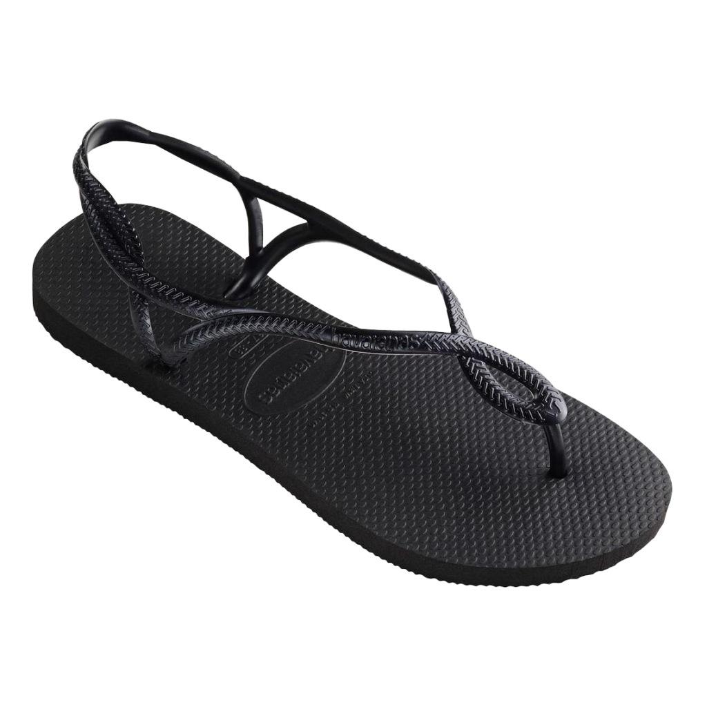 Chanclas Mujer Marca Havaianas Modelo 4129697