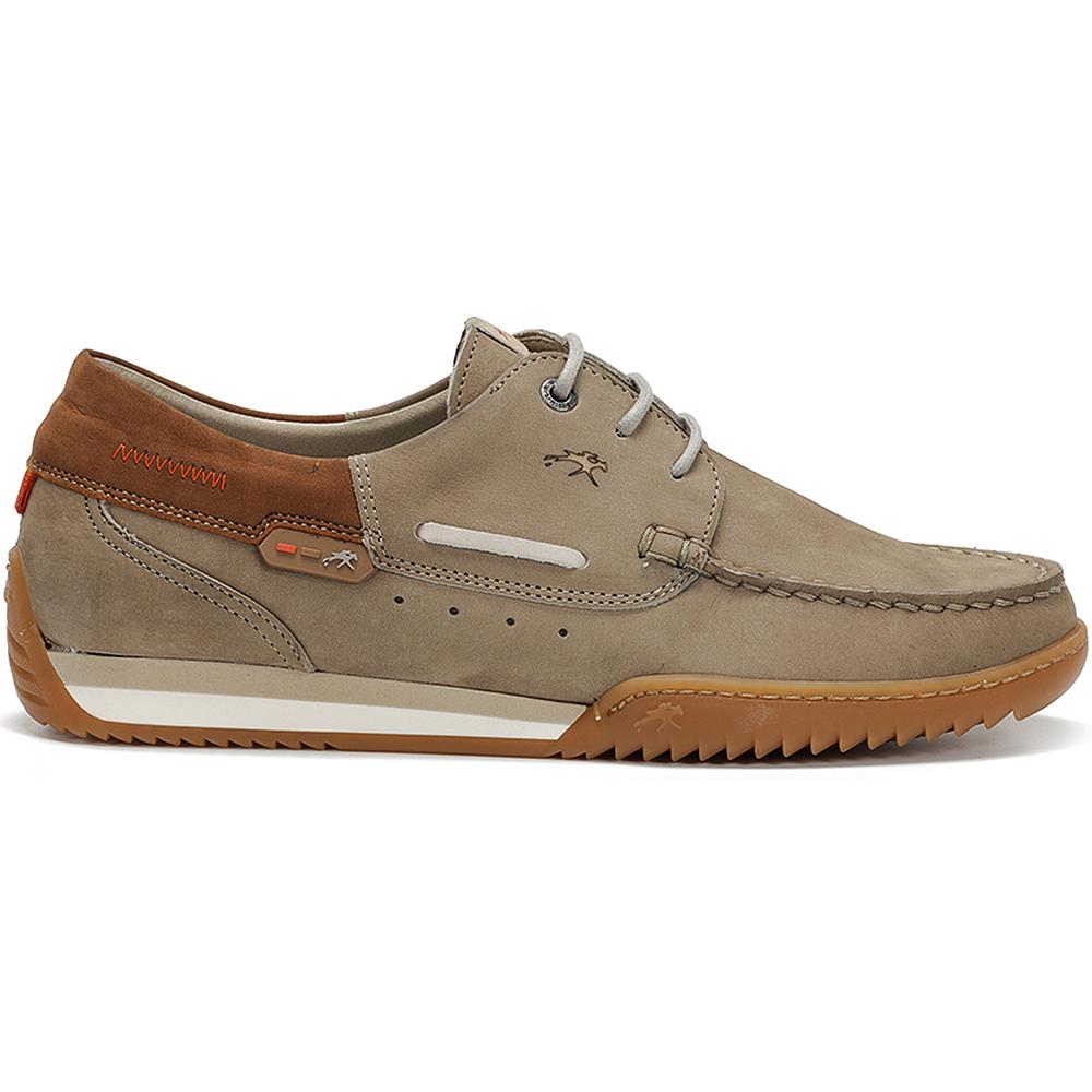Deportiva para hombre Fluchos F2434 Bruno