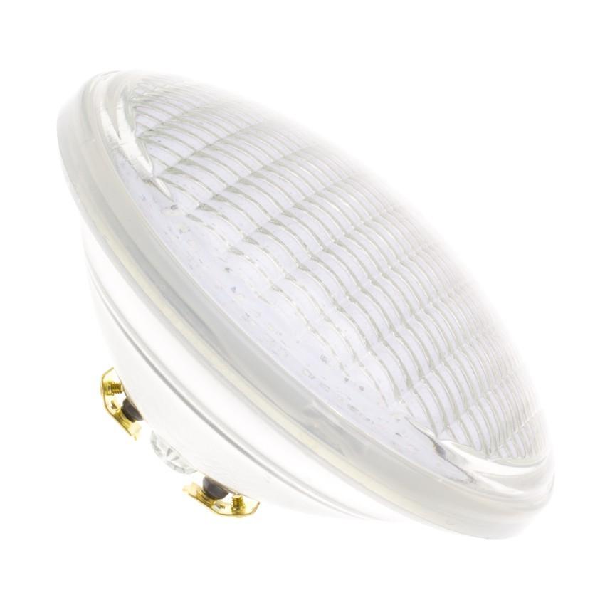 Led-Di Bombilla LED Sumergible para Piscinas PAR56 18W Iluminación