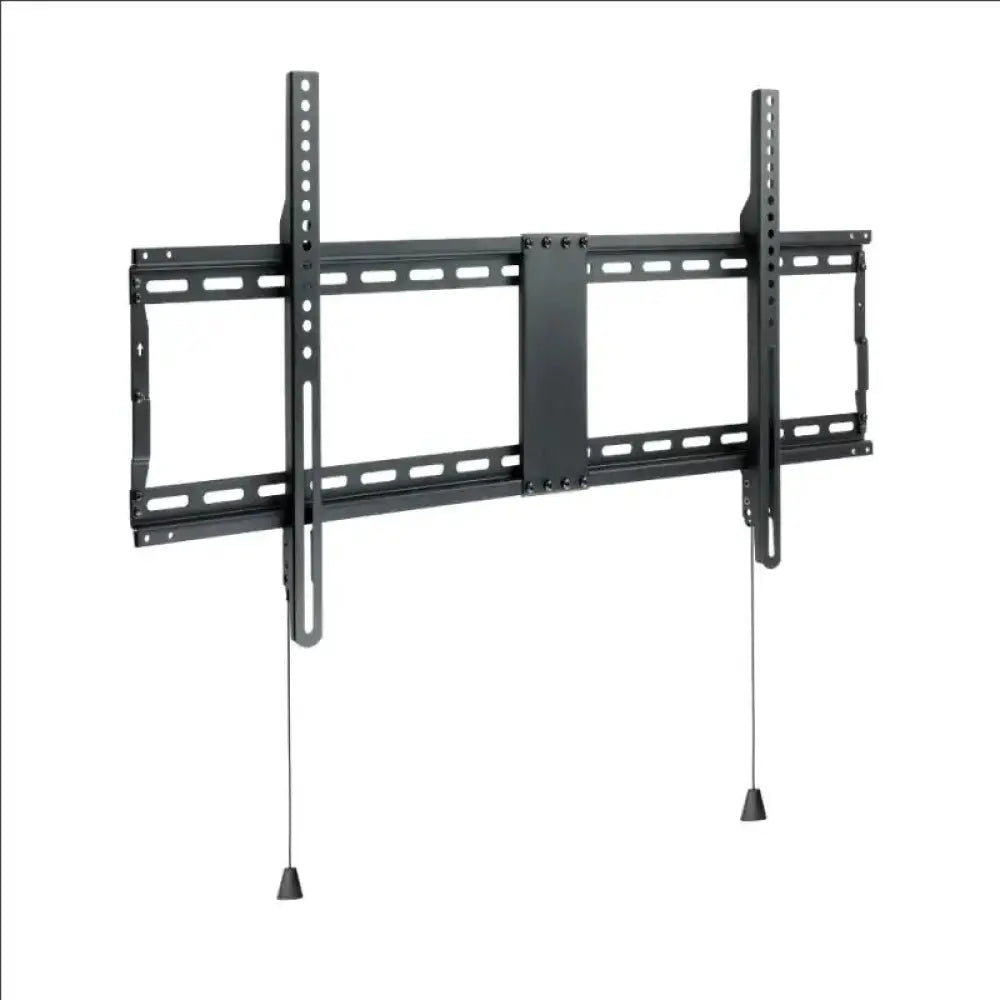 TooQ LP4390F-B Soporte TV 43"/90" VESA 800x400 Max 70kg