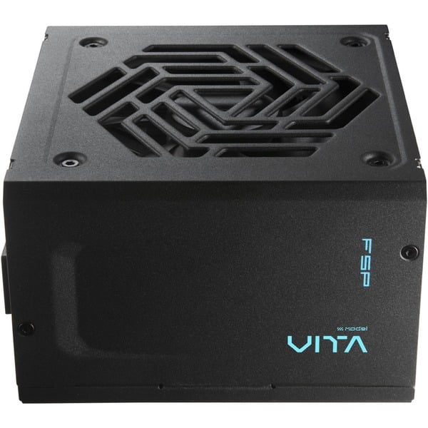 FSP ALIM. VITA 850BD 850W, 80+Bronze ATX 3.1 GEN5.1 PCIe 6+2 12V PPA850450