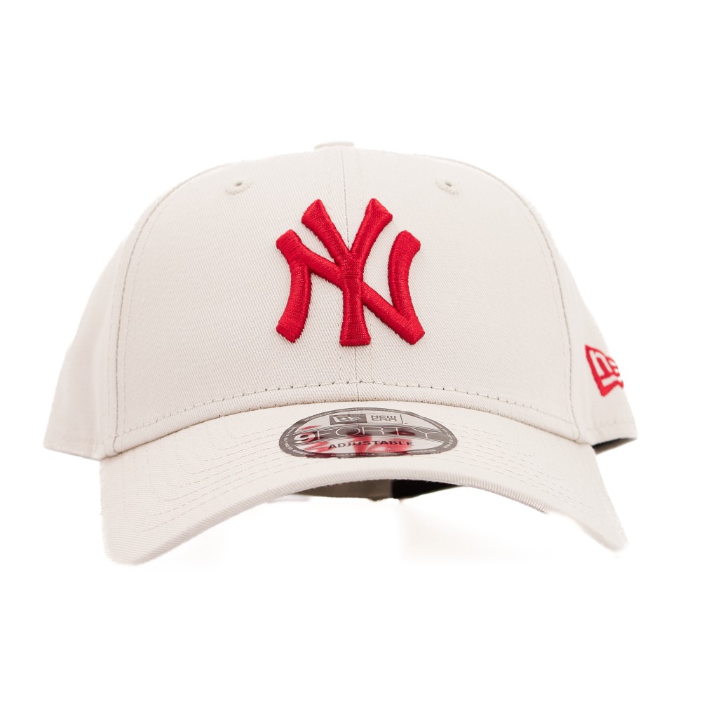 Gorras Hombre Marca New Era Modelo League Essential 9forty