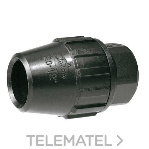Tapon final j-78/110 55223 jimten