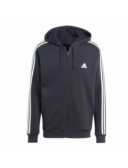 adidas Sudadera