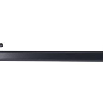 Palanca De Acople Portabicis Cc-X08 Azura Xtra Led 2339000032