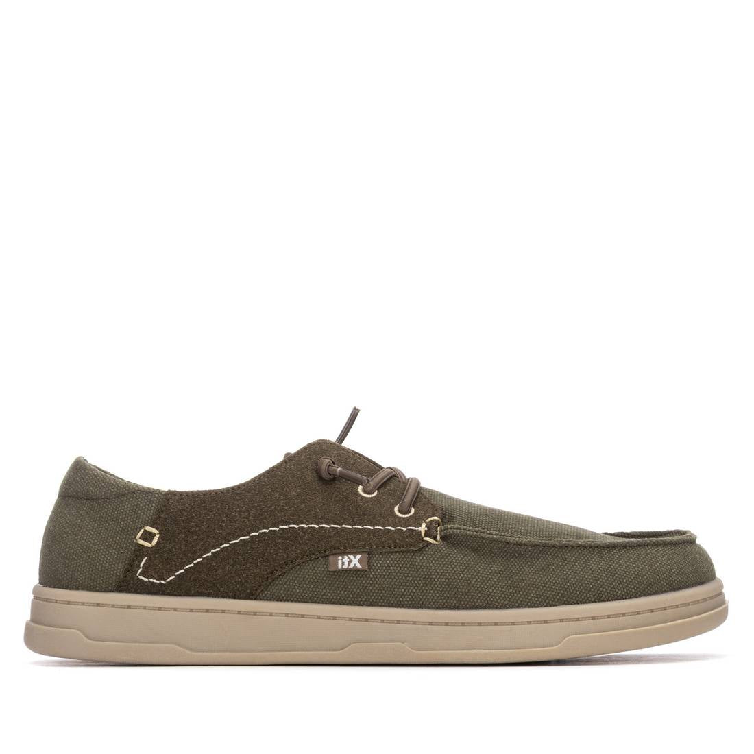 Xti - Zapatilla Hombre - Calzado Cómodo y Versátil - Moda casual - Modelo  14572803