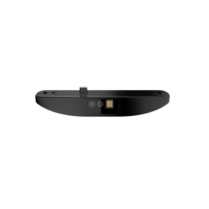 Elo Touch Solutions Escáner de Código de Barras ELO Edge Connect 2D (4107)