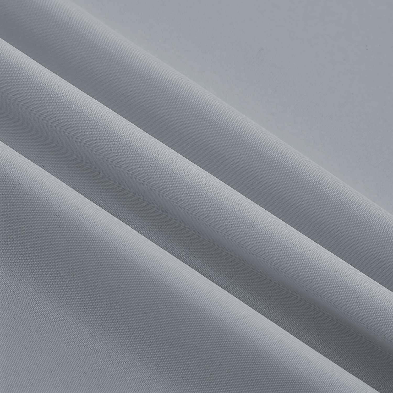 GREATOYAR Mantel Antimanchas Redondo, Mantel Impermeable, Hule Mesa, Resistente, Lavable, Impermeable, Ideal para Interiores y Exteriores, para Decoración de Mesa, Azul/Blanco/Gris/Marrón/Rojo, Diámetro 140cm/180cm