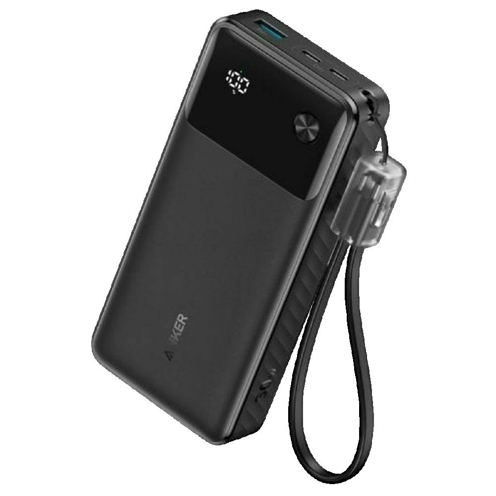 Anker A1384G11 Power Delivery 20000mAh